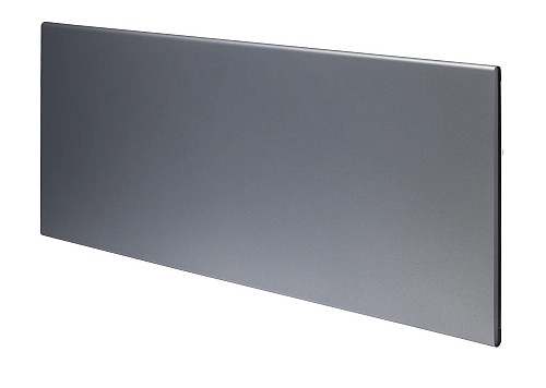 ADAX Θερμοπομπός Neo Compact H 20 KWT Sparkling Grey