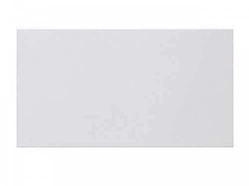 Adax Θερμοπομπός Τοίχου 1500W με Ηλεκτρονικό Θερμοστάτη 73x42cm VP12 H KET