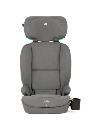Παιδικό Κάθισμα Αυτοκινήτου Joie I-Irvana Thunder C2219AATHD000