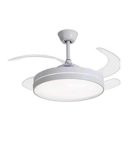 LINEME ΑΝΕΜ/ΡΑΣ ΜΠΛΑΦΟΝΙΕΡΑ&ΤΗΛ ΛΕΥΚΟΣ ΑΝΑΔ/ΝΑ ΠΤΕΡΥΓΙΑ MINUANOnuovo - 02-00315