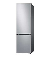 SAMSUNG RB38C602DSA/EF Ψυγειοκαταψύκτης