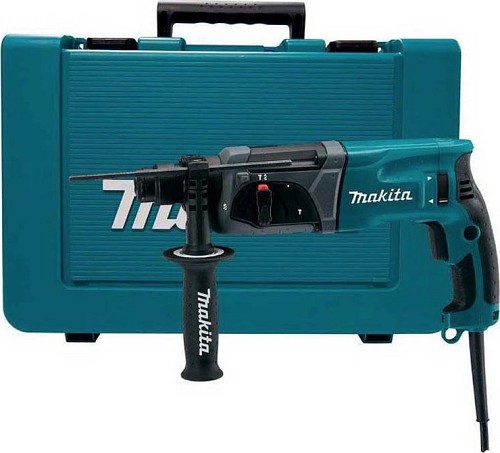 Makita HR2470