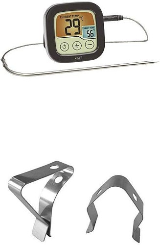 TFA Dostmann 14.1509.01