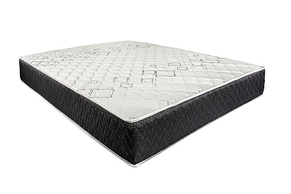 Στρώμα Achaia Strom Rico μονό 100x190x30cm - Ελληνικής κατασκευής (100.00.1280)