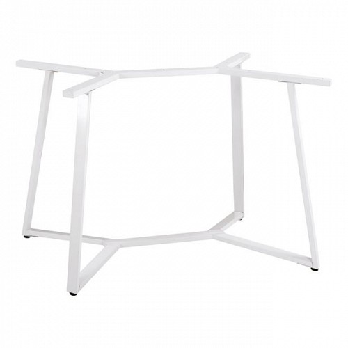 B2bmarkt ΒΑΣΗ ΛΕΥΚΗ HM471.02