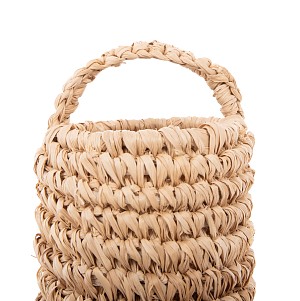 B2bmarkt ΦΩΤΙΣΤΙΚΟ ΟΡΟΦΗΣ ΚΡΕΜΑΣΤΟ ΜΕ ΚΡΟΣΙΑ HM7855 ΙΝΕΣ ΦΟΙΝΙΚΑ ΑΠΟΞΗΡΑΜΕΝΕΣ Φ41,5x48Yεκ