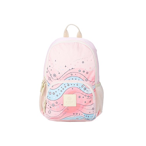 ESTIA ΤΣΑΝΤΑ ΠΛΑΤΗΣ ΠΑΙΔΙΚΗ 10lt WHIMSY WONDERS 01-21313