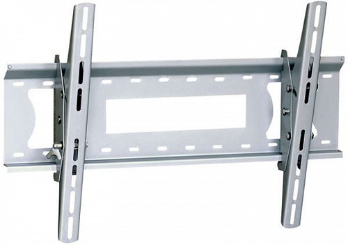 ΒΑΣΗ ΤΟΙΧΟΥ IMPO JT-2501-60