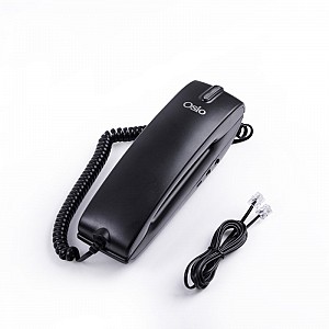 OSIO  OSW-4600B ΣΤΑΘΕΡΟ ΤΗΛΕΦΩΝΟ